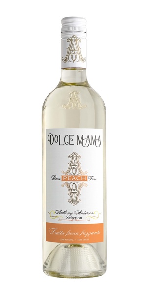 Dolce Mama